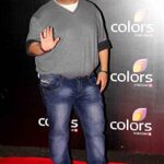 Kiku Sharda