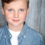 Asher Bishop