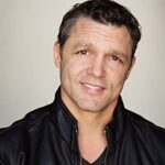 Anthony Molinari