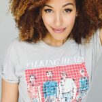 Tawny Newsome