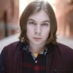 Danny Flaherty