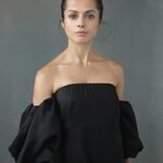 Amrita Acharia