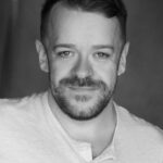 Jon Furlong