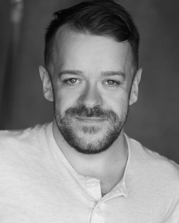 Jon Furlong