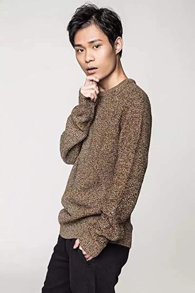 quandan zhang