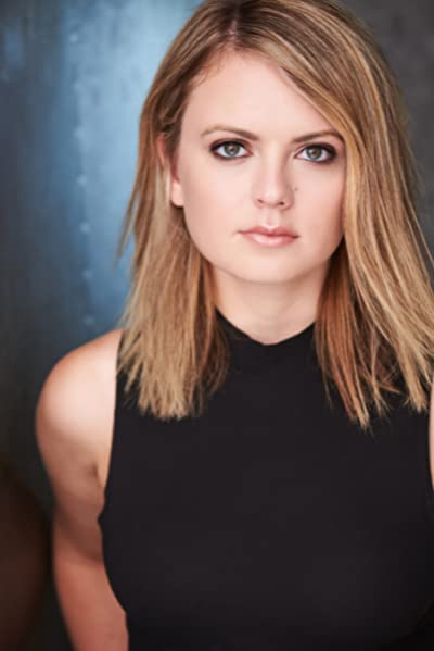 kelly connaire