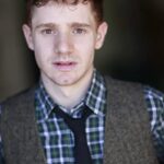 Chris Perfetti