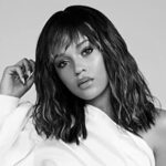 reign edwards