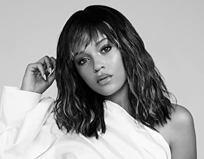 reign edwards