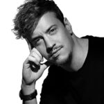 will bowes