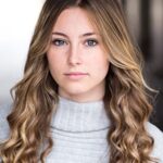 Amelia Crouch