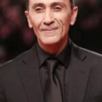 Suhail Dabbach