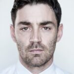 Matthew McNulty