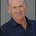 michael mantell