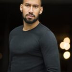 Luc Roderique