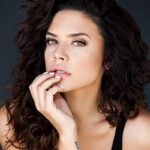 angélica celaya