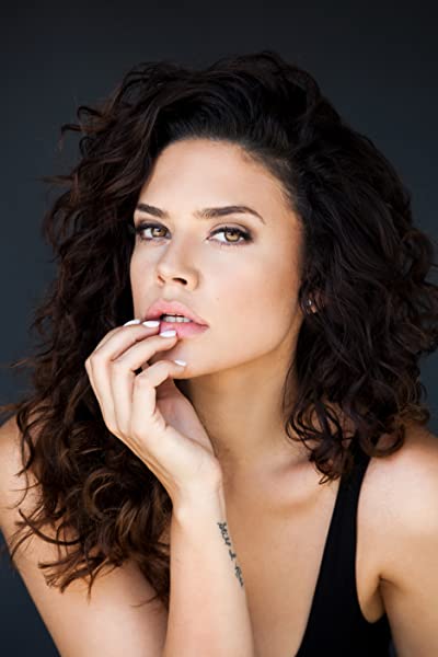 angélica celaya