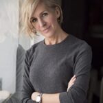 Susan Blackwell