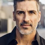 Eric Etebari