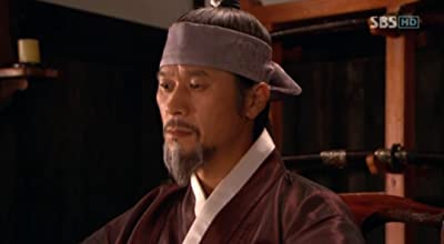 roe-ha kim