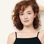 Taylor Richardson