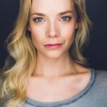 caitlin mehner