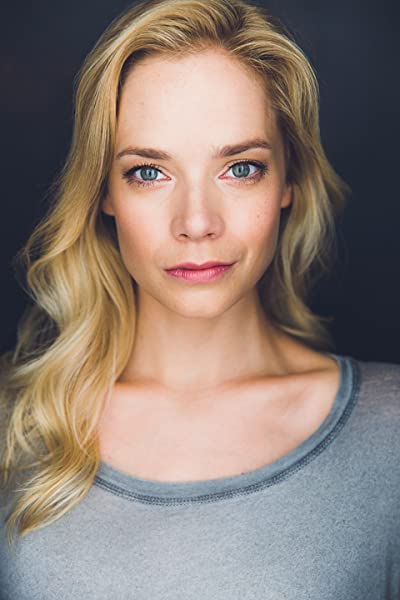 caitlin mehner