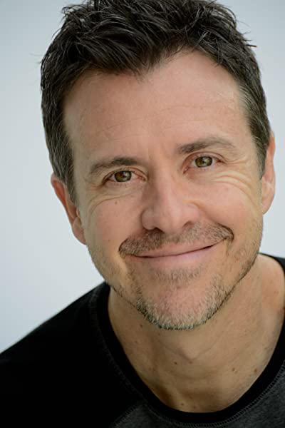 jesse burch