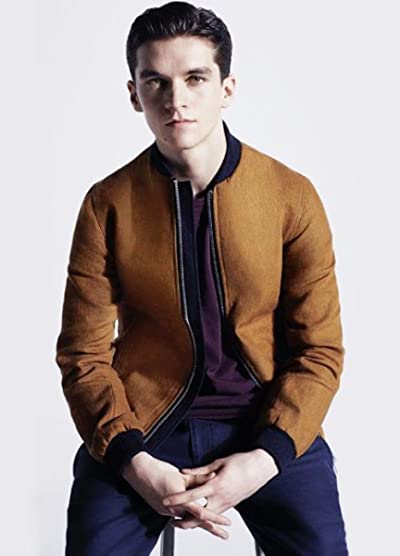 fionn whitehead