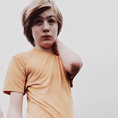 Charlie Shotwell
