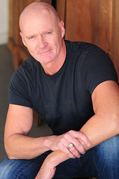 james jude courtney