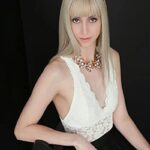 Erika Harlacher