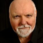 John B. Lowe