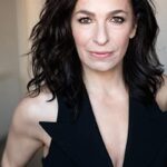 salli saffioti