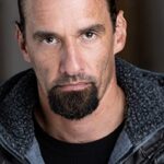 Tony Demil