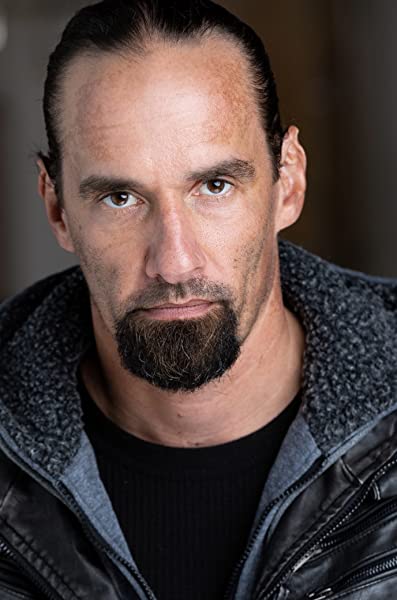 Tony Demil