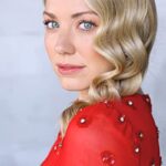 sara lindsey