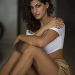 Kubbra Sait