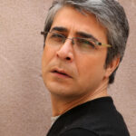 amir ghaffarmanesh