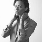 trieste kelly dunn