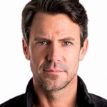 Colin Moss