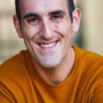 Brian Nathan