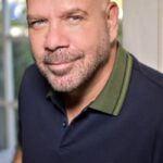 Jason Stuart