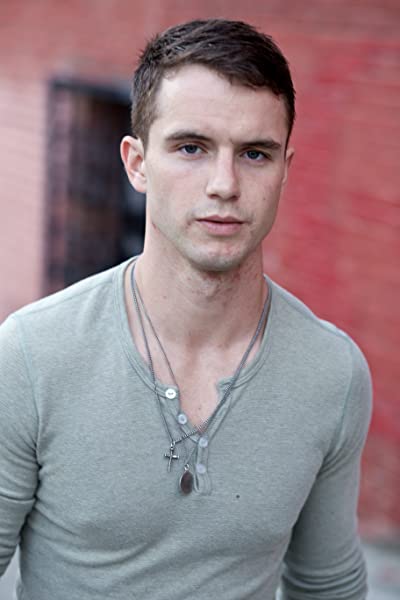 will brittain