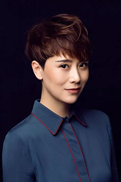 hai-qing