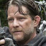 Christopher Berry