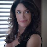 Julie Lott