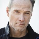 Sean Mahon