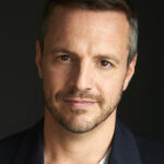 Sergio Di Zio