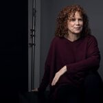 Amy Stiller